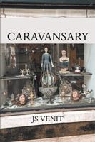 Caravansary 1984573446 Book Cover