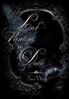 Les Pantins du Diable (French Edition) 2322657409 Book Cover