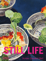 Still Life: Contemporary Painters 1760762024 Book Cover