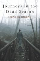 Journeys in the Dead Season 0330441221 Book Cover
