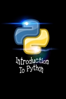 Intro to python: Python for everyone - learn python from zero - simplified course - python for kids B08761Z71V Book Cover