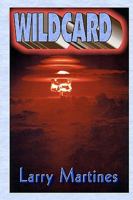 Wildcard: The Cold War and Espionage in the Trident Submarine Program 1434820505 Book Cover