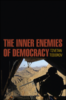 The Inner Enemies of Democracy 0745685749 Book Cover