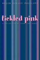 Tickled Pink 0615140572 Book Cover