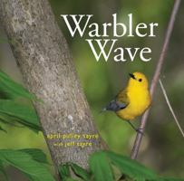 Warbler Wave 1481448293 Book Cover