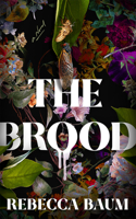 The Brood 1662530560 Book Cover