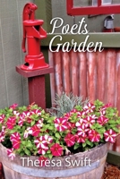 Poets Garden null Book Cover