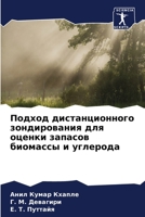 Подход дистанционного з& 6205777274 Book Cover