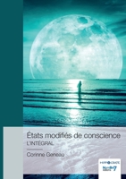 États modifiés de conscience 2385919176 Book Cover