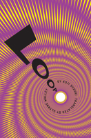 La Boucle = Loop 193223425X Book Cover