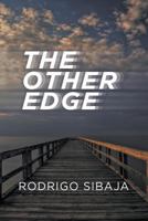The Other Edge 1640454802 Book Cover