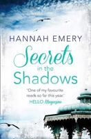 Secrets in the Shadows 0007584903 Book Cover