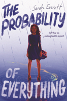Probability of Everything B0GMZBSLCY Book Cover