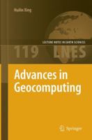 Advances in Geocomputing 3662518678 Book Cover