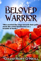 Beloved Warrior B08HGRZMPF Book Cover