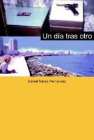 Un d¿a tras otro 1420877364 Book Cover