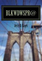 Blkwdwspr@ 1548090018 Book Cover