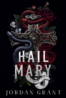 Hail Mary (Saint Margaret of Castello Convent) B0GGHD24CK Book Cover