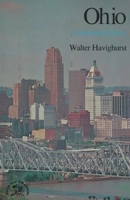 Ohio: A Bicentennial History 039333435X Book Cover