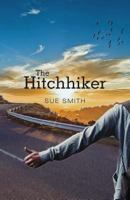 The Hitchhiker 1683945425 Book Cover