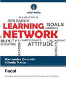 Facol (German Edition) 6208630983 Book Cover