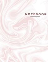 Notebooks: Grid Notebook, 8.5 x 11 Large, 100 pages 1720841659 Book Cover