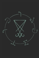 The Sleeping Celestial B08H6RWB6M Book Cover