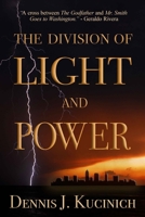 The Division of Light and Power 1638772347 Book Cover