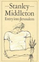 Entry into Jerusalem 0413542106 Book Cover