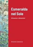 Esmeralda nel Sole 1667194283 Book Cover