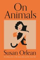 On Animals 1982181540 Book Cover