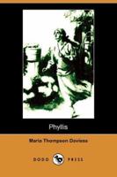 Phyllis 1530138760 Book Cover