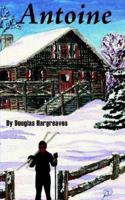 Antoine 1420838962 Book Cover
