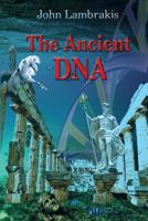 The Ancient DNA 1493676059 Book Cover
