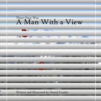 There Once Was a Man With a View 1716732565 Book Cover