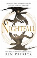Nightfall (Ashen Torment, Book 3) 0008228213 Book Cover