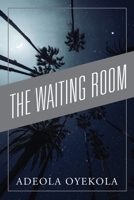 The Waiting Room 1735367184 Book Cover