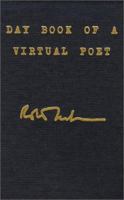 Day Book of a Virtual Poet 1881471284 Book Cover