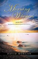 Morning Whispers 1613792336 Book Cover