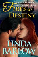 Fires of Destiny 0989307018 Book Cover