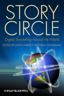 Story Circle 1405180587 Book Cover