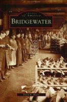 Bridgewater 0738513377 Book Cover