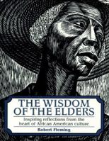 Wisdom of the Elders 0345409752 Book Cover