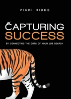 Capturing Success 1954368739 Book Cover