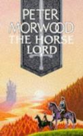 The Horse Lord 0712602682 Book Cover