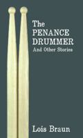 The Penance Drummer 0888013272 Book Cover