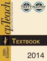 2014 Cpteach Textbook 1937816354 Book Cover