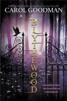 Blythewood 0142422517 Book Cover