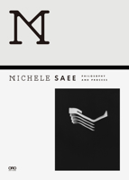 Michele Saee Projects : 1985-2017 1951541294 Book Cover
