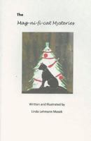 The Mag-Ni-Fi-Cat Mysteries 1545548129 Book Cover